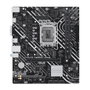 Asus Prime H610M-K ARGB DDR5 micro ATX