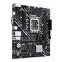 Asus Prime H610M-K ARGB DDR5 micro ATX