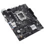 Asus Prime H610M-K ARGB DDR5 micro ATX