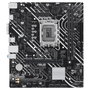 Asus Prime H610M-K ARGB DDR5 micro ATX