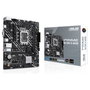 Asus Prime H610M-K ARGB DDR5 micro ATX