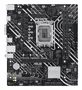 ASUS PRIME H610M-K ARGB LGA 1700 DDR5 Micro ATX