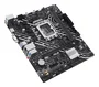 ASUS PRIME H610M-K ARGB LGA 1700 DDR5 Micro ATX