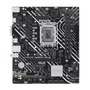 Asus Prime H610M-K DDR5 ARGB Placa Base Micro ATX Socket LGA 1700