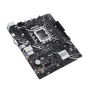 Asus Prime H610M-K DDR5 ARGB Placa Base Micro ATX Socket LGA 1700