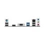 ASUS PRIME H610M-K ARGB Placa Base Micro ATX Socket LGA1700 para Intel 14/13/12 Gen, Chipset H610, DDR5, PCIe 4.0, M.2, Aura Sync ARGB, 90MB1G90-M0EAY0