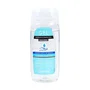 LIVERNY Gel Higienizante con Alcohol 225g