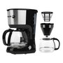 Cafetera de Goteo FAGOR FGE1089 750 W 1,25 L