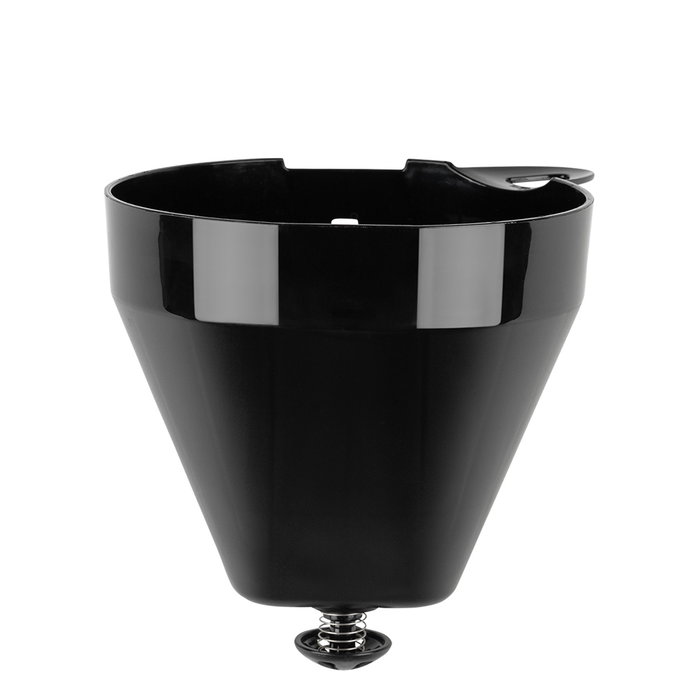Cafetera de Goteo FAGOR FGE1089 750 W 1,25 L