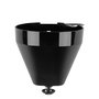 Cafetera de Goteo FAGOR FGE1089 750 W 1,25 L