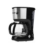 Cafetera de Goteo FAGOR FGE1089 750 W 1,25 L