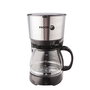 Cafetera de Goteo FAGOR FGE1089 750 W 1,25 L