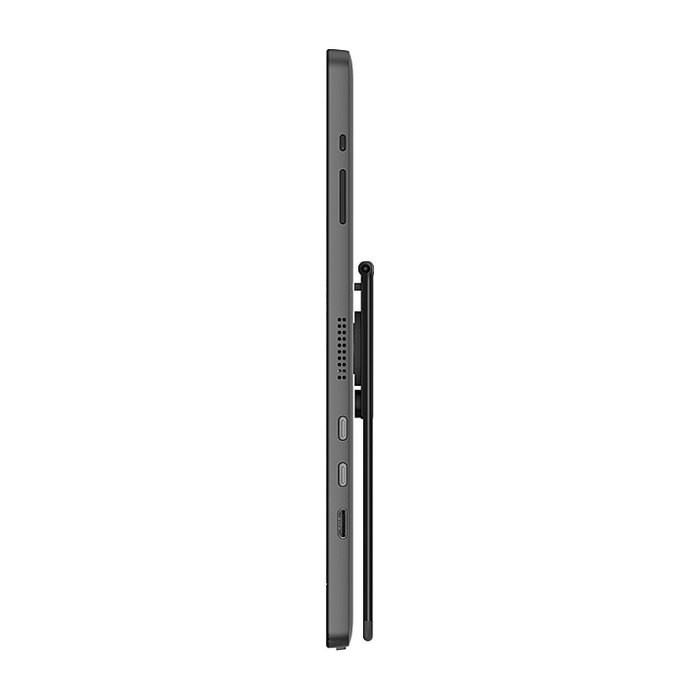 MSI PRO MP161DE E2 Monitor Portátil IPS 15.6 Pulgadas Full HD (1920x1080) 60Hz 4ms USB-C Altavoces Negro - Adaptive-Sync