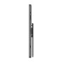 MSI PRO MP161DE E2 Monitor Portátil IPS 15.6 Pulgadas Full HD (1920x1080) 60Hz 4ms USB-C Altavoces Negro - Adaptive-Sync