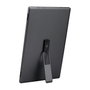 MSI PRO MP161DE E2 Monitor Portátil IPS 15.6 Pulgadas Full HD (1920x1080) 60Hz 4ms USB-C Altavoces Negro - Adaptive-Sync