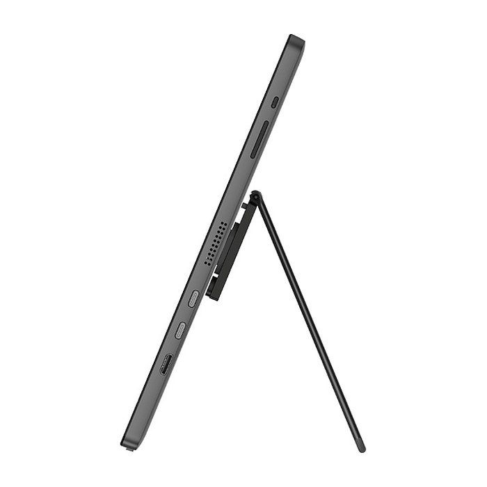 MSI PRO MP161DE E2 Monitor Portátil IPS 15.6 Pulgadas Full HD (1920x1080) 60Hz 4ms USB-C Altavoces Negro - Adaptive-Sync