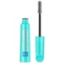Rimmel London KIND & FREE LASH LOADER Máscara de Pestañas 01-black