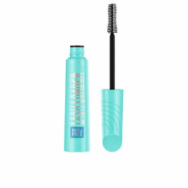 Rimmel London KIND & FREE LASH LOADER Máscara de Pestañas 01-black