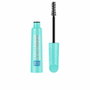Rimmel London KIND & FREE LASH LOADER Máscara de Pestañas 01-black