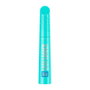 Rimmel London KIND & FREE LASH LOADER máscara de pestañas #01-black 9.5 ml - Aumenta volumen hasta 300%, fórmula para ojos sensibles