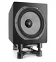 IsoAcoust ISO-200Sub Soporte de Aislamiento Acústico para Subwoofers (1 Unidad)