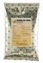SP Veterinaria Osmolar Polvo Soluble 1kg