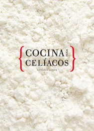 DOCUMENTA BALEAR Cocina para celíacos