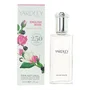 Yardley English Rose Eau de Toilette 50ml Vaporizador