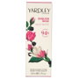 Yardley English Rose Eau de Toilette 50ml Vaporizador