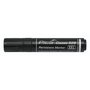 Pica Pica Classic 528 Permanentmarker 4-12mm Negro