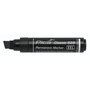 Pica Pica Classic 528 Permanentmarker 4-12mm Negro