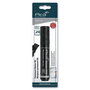 Pica Pica Classic 528 Permanentmarker 4-12mm Negro