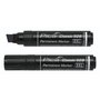 Pica Pica Classic 528 Permanentmarker 4-12mm Negro