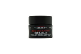 Kiehl's Age Defender Eye Repair 14ml
