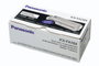 Panasonic Tambor FAX KXFLM 551/FLB 750