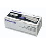 Panasonic Tambor FAX KXFLM 551/FLB 750