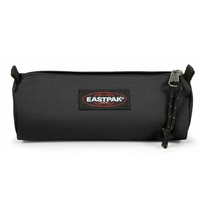 Eastpak Kit escolar negro