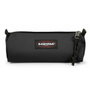 Eastpak Kit escolar negro