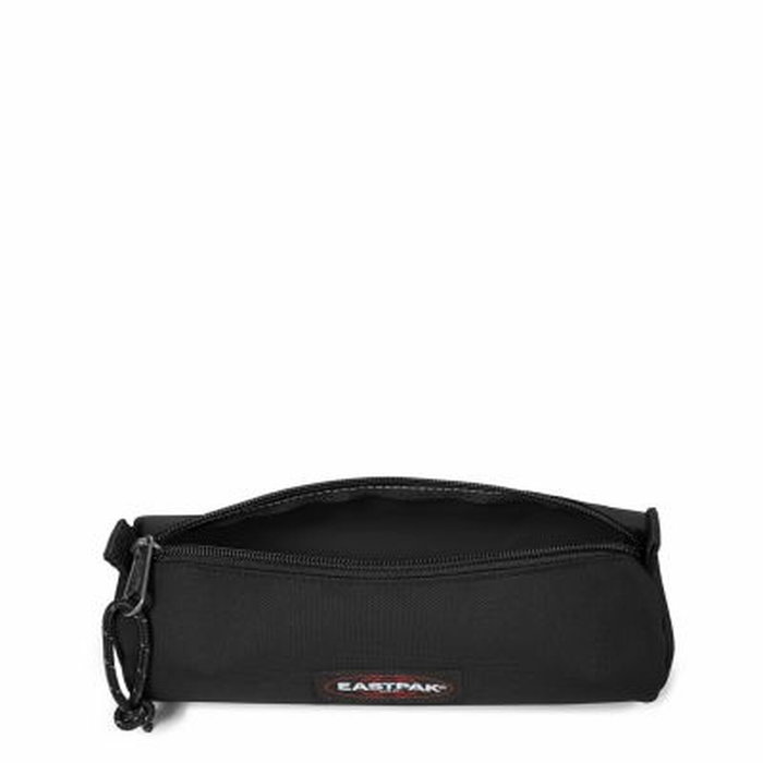 Eastpak Kit escolar negro
