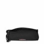 Eastpak Kit escolar negro
