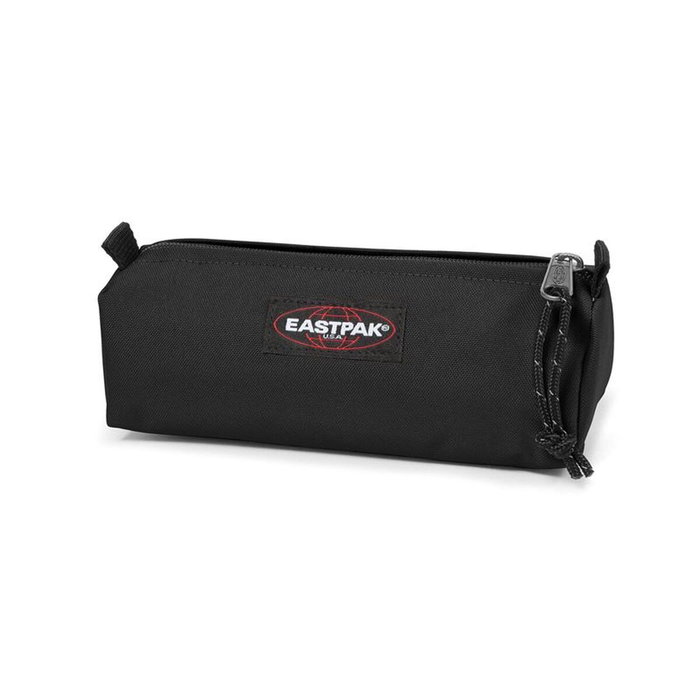 Eastpak Kit escolar negro