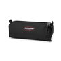 Eastpak Kit escolar negro