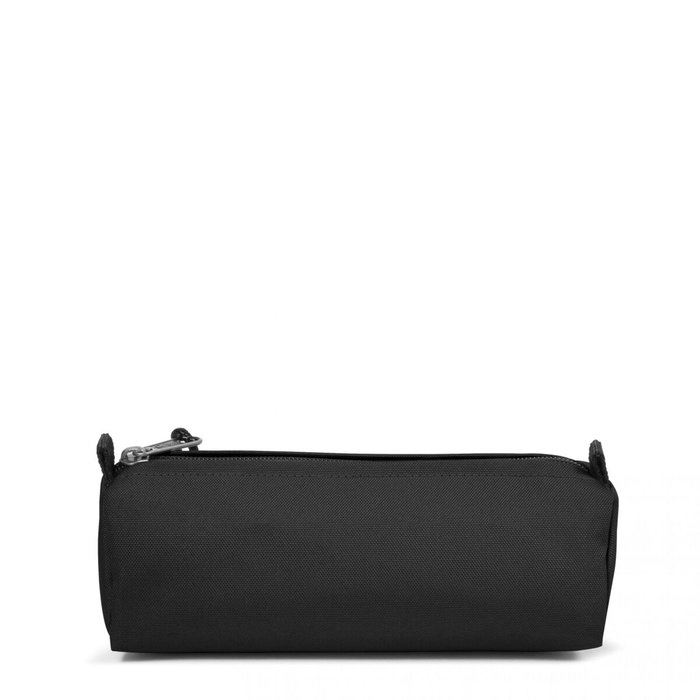 Eastpak Kit escolar negro