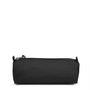 Eastpak Kit escolar negro