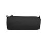 Eastpak Kit escolar negro