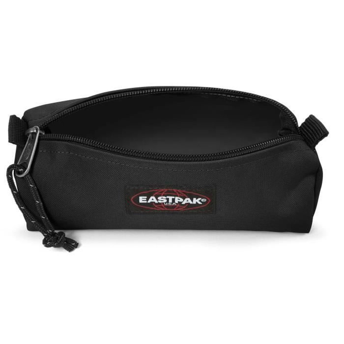 Eastpak Kit escolar negro