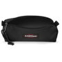 Eastpak Kit escolar negro