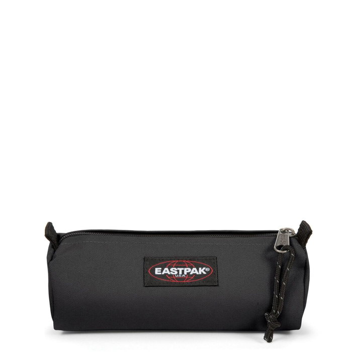 Eastpak Kit escolar negro
