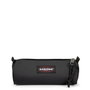 Eastpak Kit escolar negro