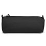 Eastpak Kit escolar negro